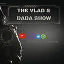 TheVladandDadaShow