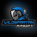 WildspartanAirsoft
