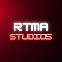 RTMA