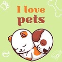 PetsILoveAll