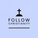 followchristianity