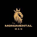 monumentalman