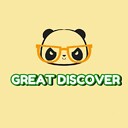 GreatDiscover