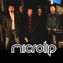 microlip