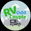 RvOddCouple