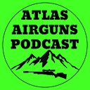 AtlasAirguns