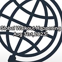 GlobalWalkout_Aug_31_2023