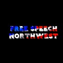 FreeSpeechNorthwest