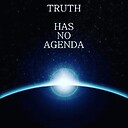 TruthHasNoAgenda