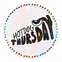 hotdogthursday