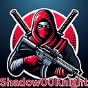 Shadow00knight