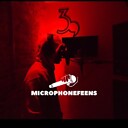 Microphonefeens