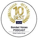 BondedVoicesPodcast