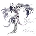 BlackPhoenix777