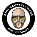 AntiLawyerLawyer