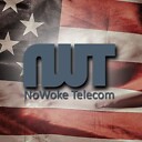 nowoketelecom