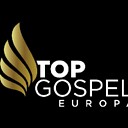 TopGospelEuropa