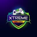 xtrememobilegames