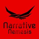 narrativenemesis