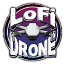 LofiDrone