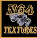 N64Textures