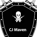 CJMaven