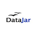 datajar