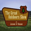 Greatoutdoorsshow