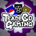 TradeCoGaming