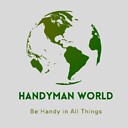 HandymanWorld