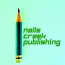NailsCreekPublishing
