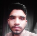 GhulamMurtaza7