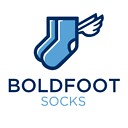 BoldfootSocks