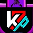 K7pEsports