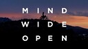 MindsWideOpen