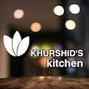 khurshidskitchen