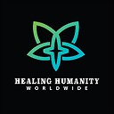 HealingHumanityWorldwide
