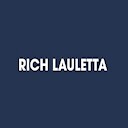 richlauletta