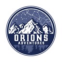 OrionsAdventures