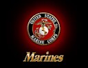 US_Marine