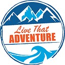 LiveThatAdventure