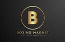 BoxingMagnet
