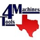 tools4machines