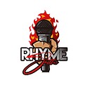 RhymeSmiths