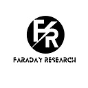 FaradayResearch