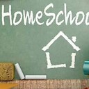 HomeschoolResource