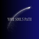 YourSoulsPath