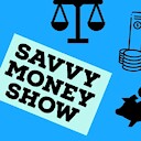 SavvyMoneyShow1