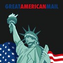 GreatAmericanMail