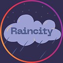 Raincitymusic